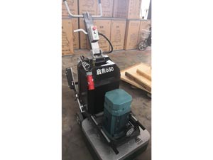 ĥ-650